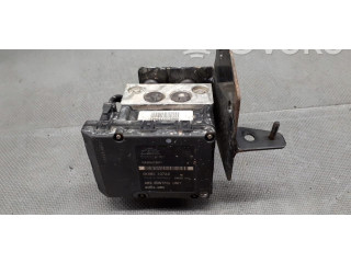 Jednotka ABS 93410-2P630 KIA Sorento 2012