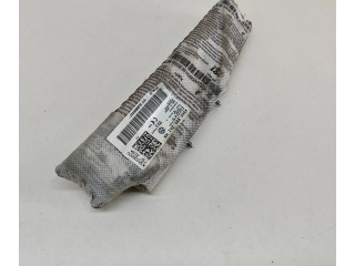 Подушка безопасности в сиденье 5H0880241M Volkswagen ID.3