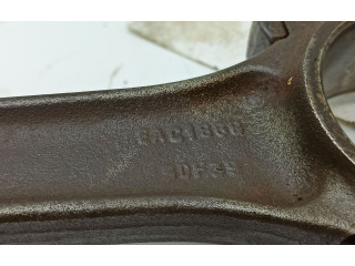 Поршень с шатуном EAC1868, EBC1289 Jaguar XJS