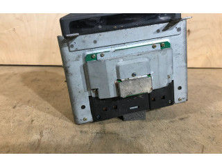 Дисплей    94963511   Volvo S80