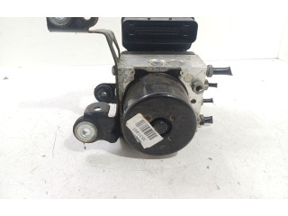 Jednotka ABS 31400101, A426G Volvo S60 2016