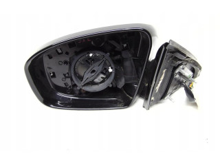 Зеркало электрическое Infiniti QX60 L50 2013-2021 года