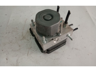 Jednotka ABS 476604EA1C, 476604EA1C Nissan Qashqai 2017