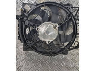 Вентилятор радиатора     837902200    Alfa Romeo Giulietta 2.0