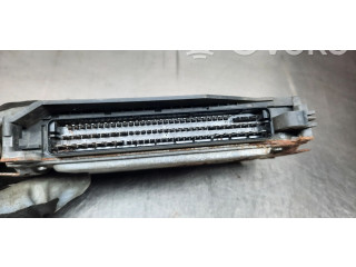 Řídící jednotka Peugeot 607 2001