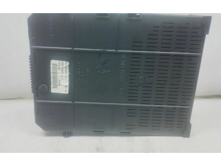 Pojistková skříňka Peugeot 607 2006