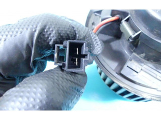 Вентилятор печки 885001813, IMPRK1262817 Alfa Romeo GT