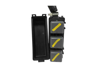 Модуль управления BSM RB203300B   Subaru Forester SH    