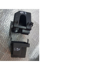 Блок предохранителей 1J0941391C Audi A3 S3 8L