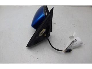 Зеркало электрическое Skoda Fabia Mk3 (NJ) 2015 - 2021 года