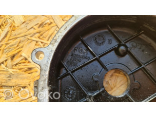 Крышка распределительной коробки