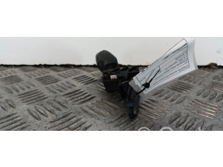 Volant Citroen Xsara Picasso 2005 9641796480