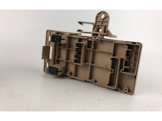 Блок предохранителей  82201XA00A   Subaru B9 Tribeca    