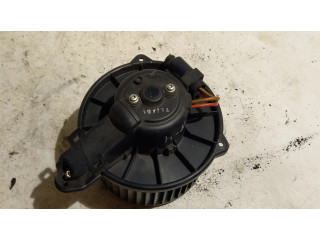 Вентилятор печки    4B1820021, MF0160700360   Audi A4 S4 B7 8E 8H