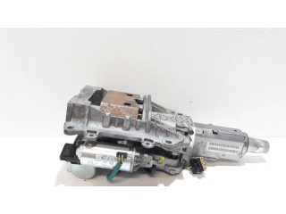 Насос рулевого управления