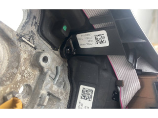 Руль Cupra Leon  2020 -  года 5FA419091DN, 3115766C4N      