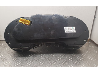 Панель приборов 9666625880   Peugeot 5008       