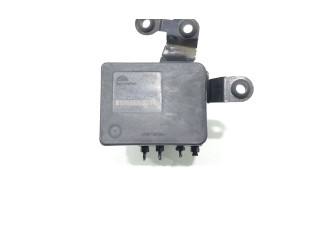 Блок АБС 1J0614517J   Volkswagen  Bora  1998 - 2005 года