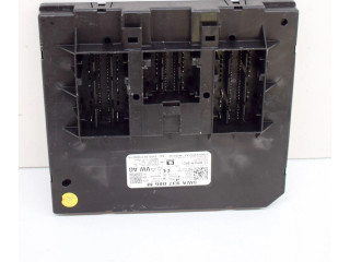 Блок комфорта 5WA937086M, F005V03233 Volkswagen Golf VIII