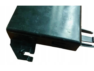 Píst 4K0907687, 4K0907687 Audi A8 S8 D5