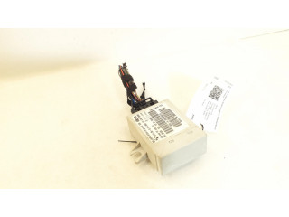 Блок управления 61359145350, 9145350   BMW X3 E83