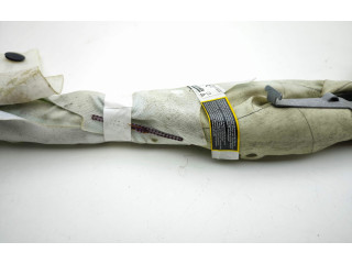 Боковая подушка безопасности 06700092200 Maserati Ghibli