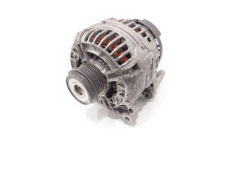 Генератор 028903031   Volkswagen PASSAT      