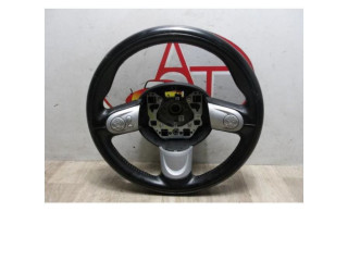 Руль Mini One - Cooper Coupe R56 2005 - 2014 года 32302752916, 32302752916