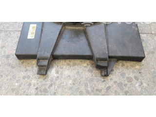 Вентилятор радиатора     4s6h8c607aa    Ford Fusion 