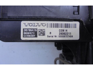 Блок предохранителей 30786476, 30786476 Volvo XC90