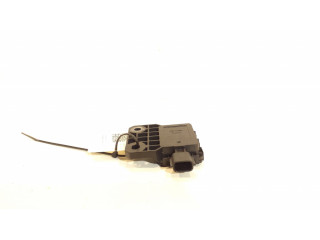 Другой датчик