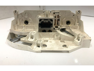 Турбина Блок управления кондиционера воздуха / климата/ печки (в салоне) Volkswagen Golf IV 1J0820045G, 901511380000