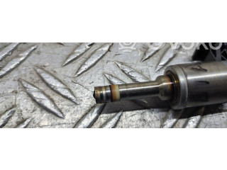 Форсунка 04E133036    Skoda Fabia Mk3 (NJ)   