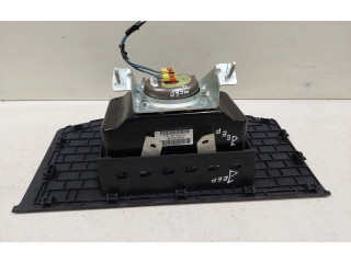 Подушка безопасности пассажира P04664345AE, TJZMM3146M1242 Jeep Compass