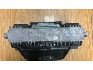 Блок управления двигателя 16218060 Chevrolet Camaro