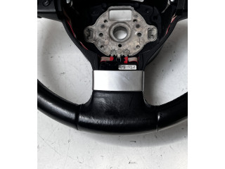 Volant Volkswagen Tiguan 2010 1K0419091