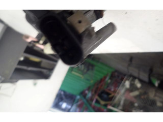 Моторчик дворников 2K1955119D    Volkswagen Touran I