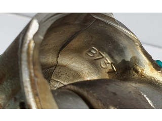 Píst 60673761 Alfa Romeo GT pro benzínový motor 2.0