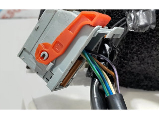 Zpětné zrcátko pravé Fiat Croma 2006 153965