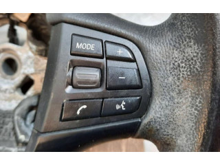 Volant BMW 1 F20 F21 2012 32306791301