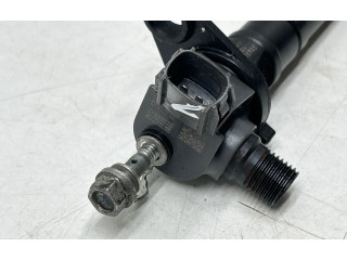 Vstřikovač 23670-11080, 75121A09 Toyota Land Cruiser (J150) 1900011A82