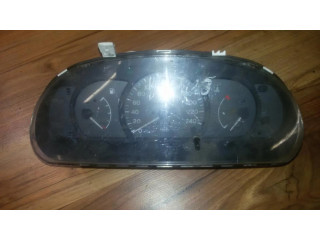 Панель приборов mb899862, 758950 Mitsubishi Colt