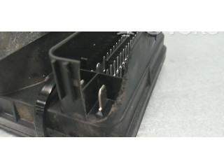 Блок АБС 5WA614517BC, 5WA614517BCBEF Audi A3 8Y 2020 - года