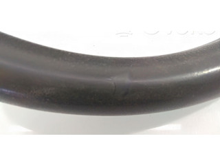 Руль KIA Rio  2006 - 2011 года       