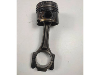  Поршень с шатуном  038J  Volkswagen PASSAT B6  