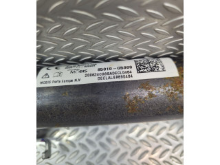 Боковая подушка безопасности 85010G5000 KIA Niro