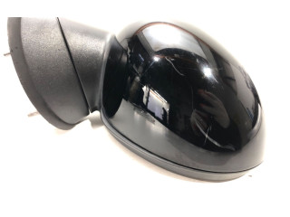 Zpětné zrcátko Mini One - Cooper Clubman R55 2010