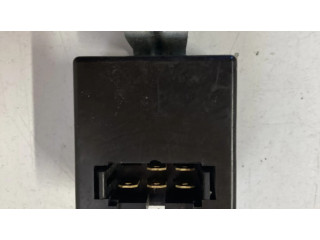 Реле давления масла