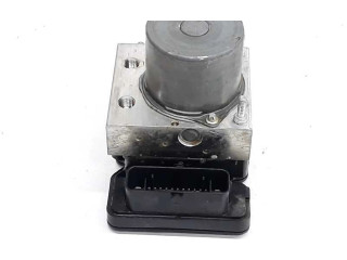 Блок управления двигателем Блок управления 6C0614517R, 6C0614517R   Skoda Fabia Mk3 (NJ)