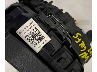 Píst 6Q0880201AD1QB, 6Q0880201AA Volkswagen Polo IV 9N3